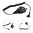 M-SM1601 Microphone Speaker for GP2000 CP88 SP10 PRO1150 P040 MAG ONE A6 V318