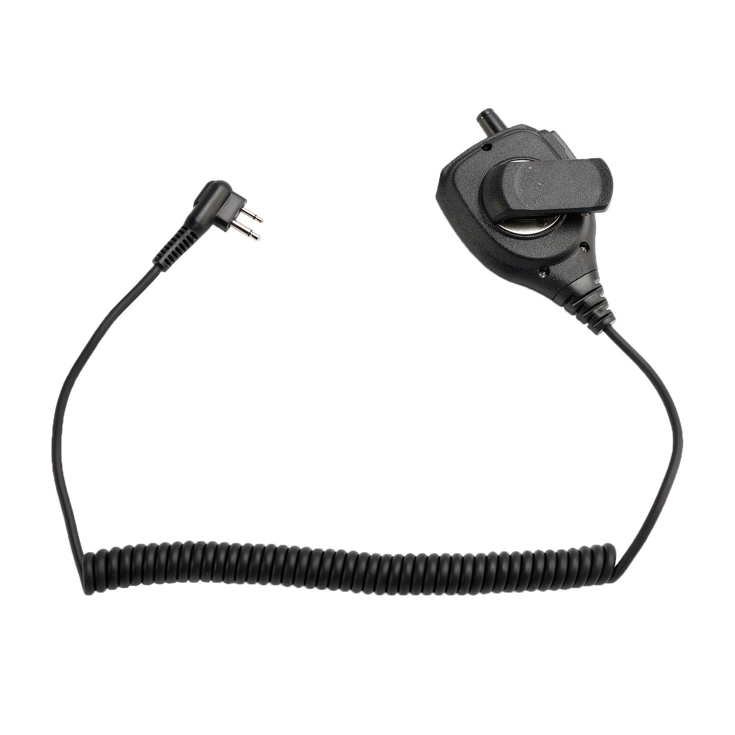 M-SM1601 Microphone Speaker for GP2000 CP88 SP10 PRO1150 P040 MAG ONE A6 V318