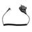 M-SM1601 Microphone Speaker for GP2000 CP88 SP10 PRO1150 P040 MAG ONE A6 V318