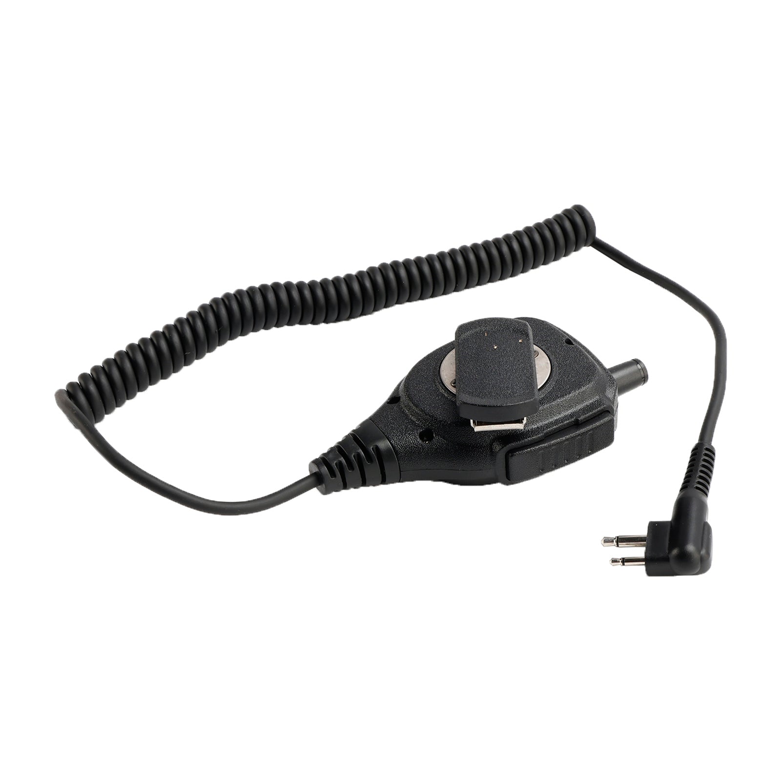 M-SM1601 Microphone Speaker for GP2000 CP88 SP10 PRO1150 P040 MAG ONE A6 V318