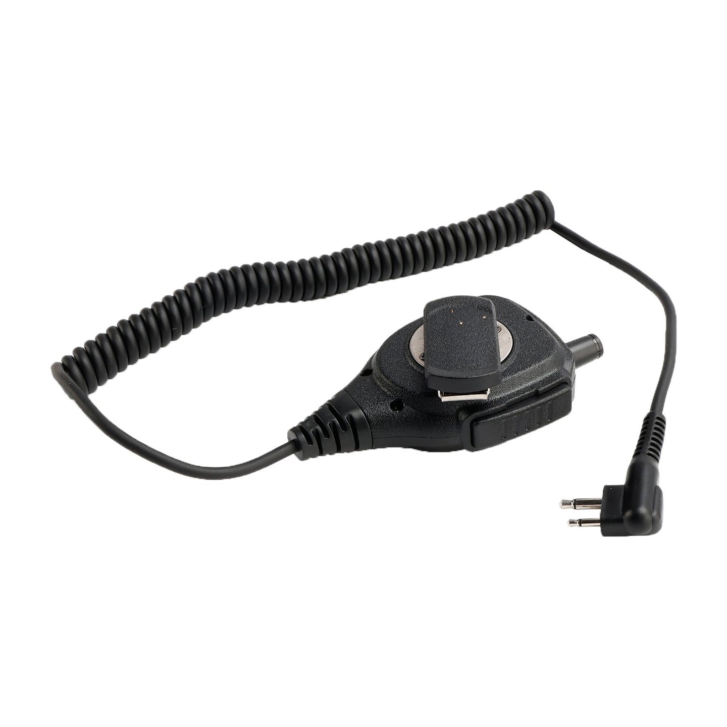 M-SM1601 Microphone Speaker for GP2000 CP88 SP10 PRO1150 P040 MAG ONE A6 V318