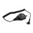 M-SM1601 Microphone Speaker for GP2000 CP88 SP10 PRO1150 P040 MAG ONE A6 V318