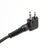 M-SM1601 Microphone Speaker for GP2000 CP88 SP10 PRO1150 P040 MAG ONE A6 V318