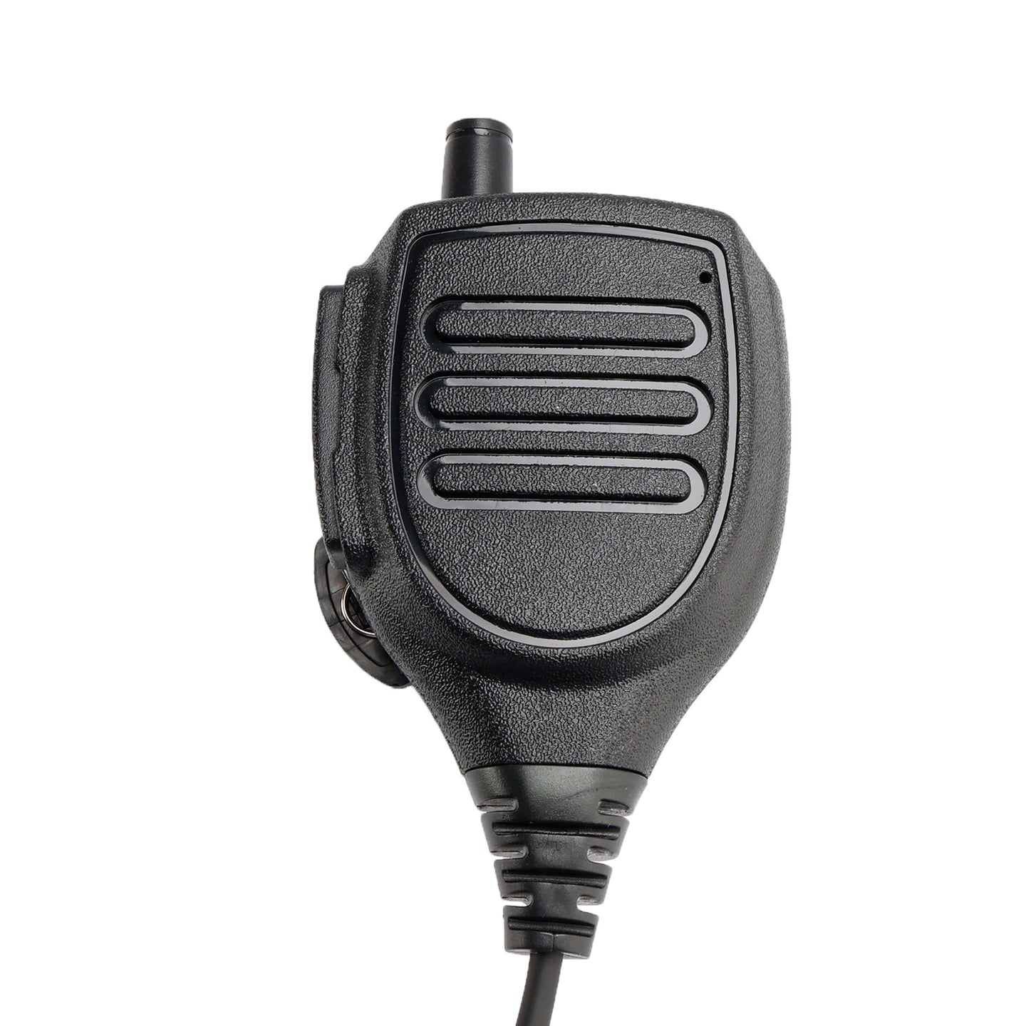 M-SM1601 Microphone Speaker for GP2000 CP88 SP10 PRO1150 P040 MAG ONE A6 V318