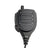 M-SM1601 Microphone Speaker for GP2000 CP88 SP10 PRO1150 P040 MAG ONE A6 V318