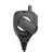 M-SM1601 Microphone Speaker for GP2000 CP88 SP10 PRO1150 P040 MAG ONE A6 V318