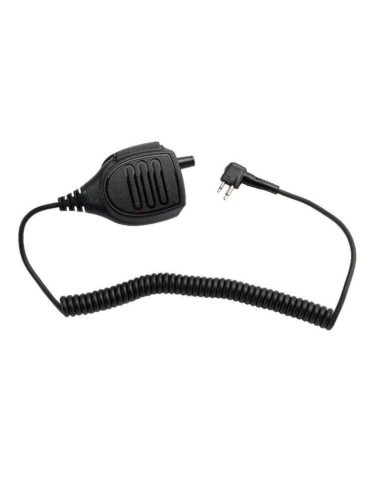 M-SM1601 Microphone Speaker for GP2000 CP88 SP10 PRO1150 P040 MAG ONE A6 V318
