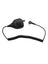 M-SM1601 Microphone Speaker for GP2000 CP88 SP10 PRO1150 P040 MAG ONE A6 V318