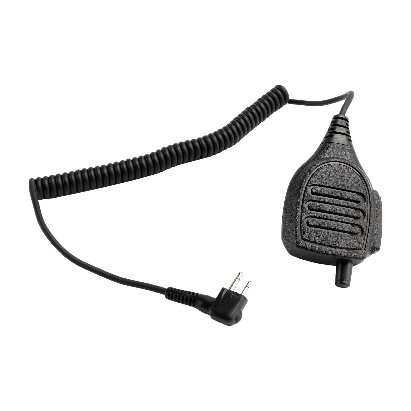 M-SM1601 Microphone Speaker for GP2000 CP88 SP10 PRO1150 P040 MAG ONE A6 V318
