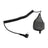 M-SM1601 Microphone Speaker for GP2000 CP88 SP10 PRO1150 P040 MAG ONE A6 V318