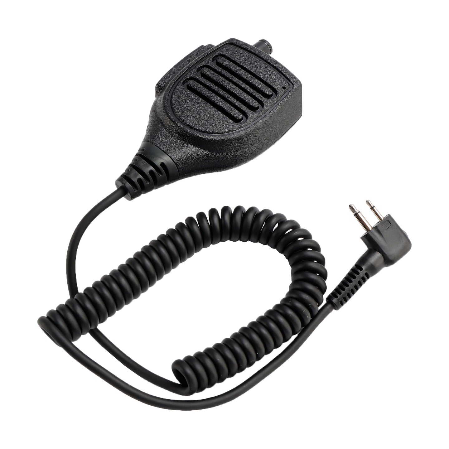 M-SM1601 Microphone Speaker for GP2000 CP88 SP10 PRO1150 P040 MAG ONE A6 V318