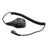 K-SM1602 Dual PTT Microphone Speaker for TK-208 TH-D7 RPU416A KG-UVD1 TG-K4AT