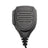 K-SM1602 Dual PTT Microphone Speaker for TK-208 TH-D7 RPU416A KG-UVD1 TG-K4AT