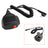 M-SM1602 Dual PTT Microphone Speaker for GP2000 CP88 SP10 PRO1150 P040 XIRP3688