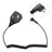M-SM1602 Dual PTT Microphone Speaker for GP2000 CP88 SP10 PRO1150 P040 XIRP3688