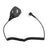 M-SM1602 Dual PTT Microphone Speaker for GP2000 CP88 SP10 PRO1150 P040 XIRP3688