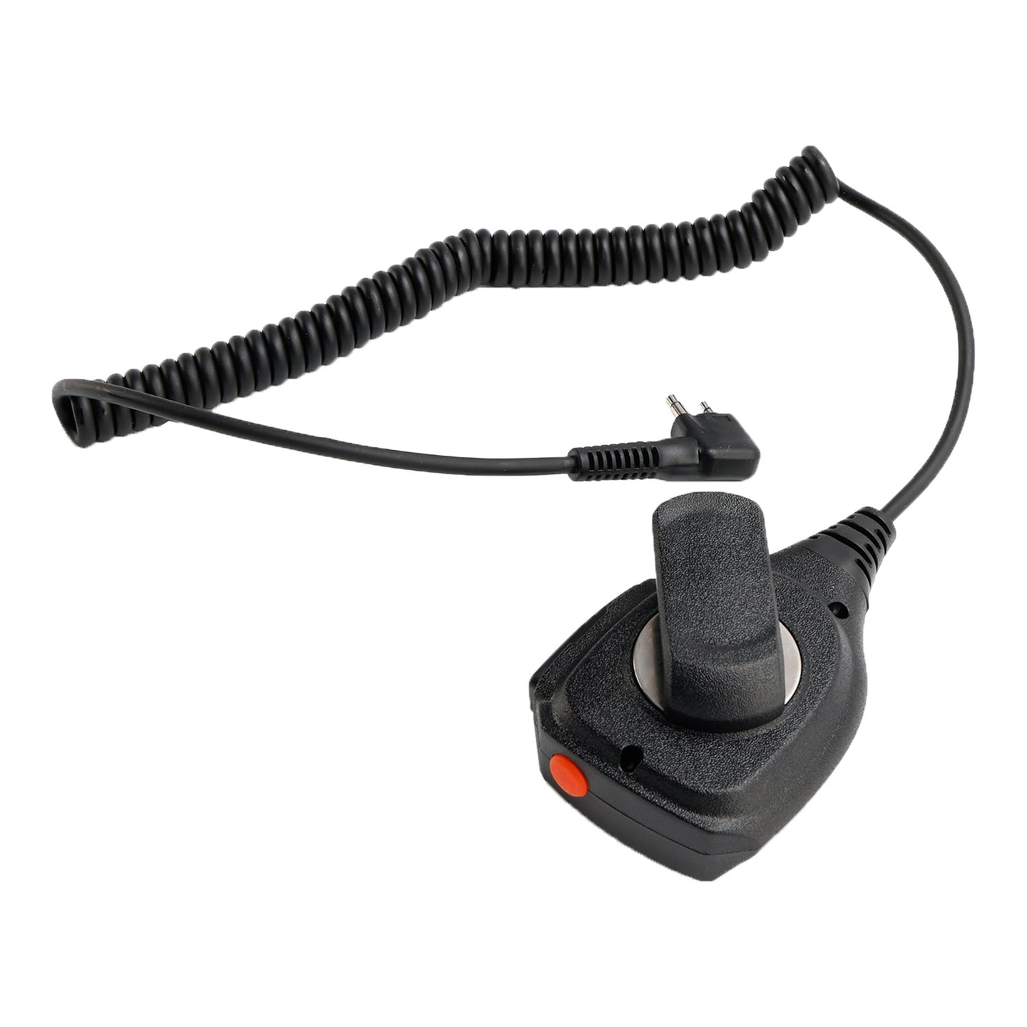 M-SM1602 Dual PTT Microphone Speaker for GP2000 CP88 SP10 PRO1150 P040 XIRP3688