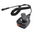 M-SM1602 Dual PTT Microphone Speaker for GP2000 CP88 SP10 PRO1150 P040 XIRP3688