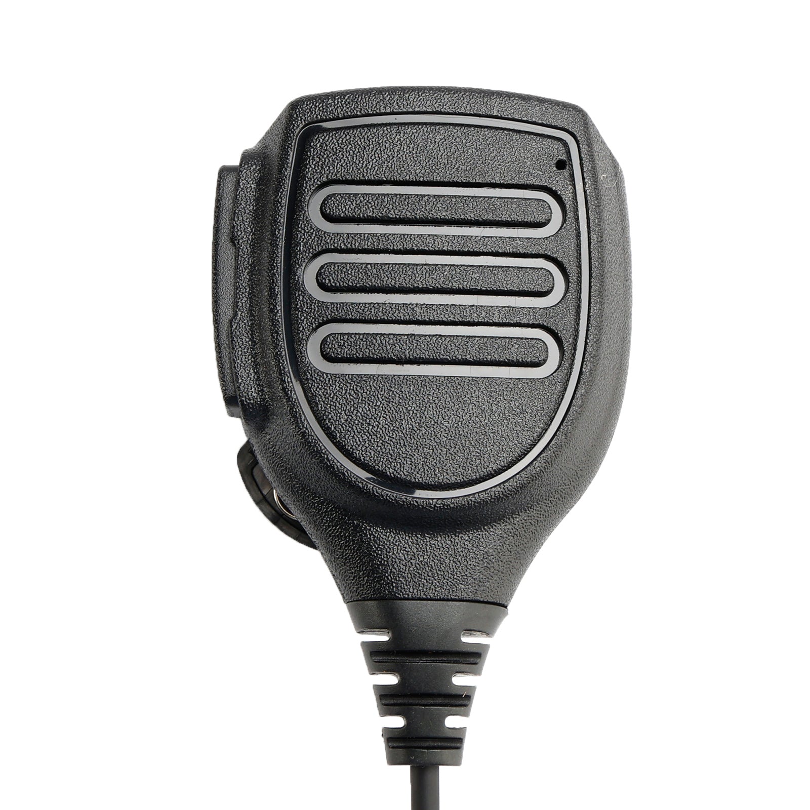 M-SM1602 Dual PTT Microphone Speaker for GP2000 CP88 SP10 PRO1150 P040 XIRP3688