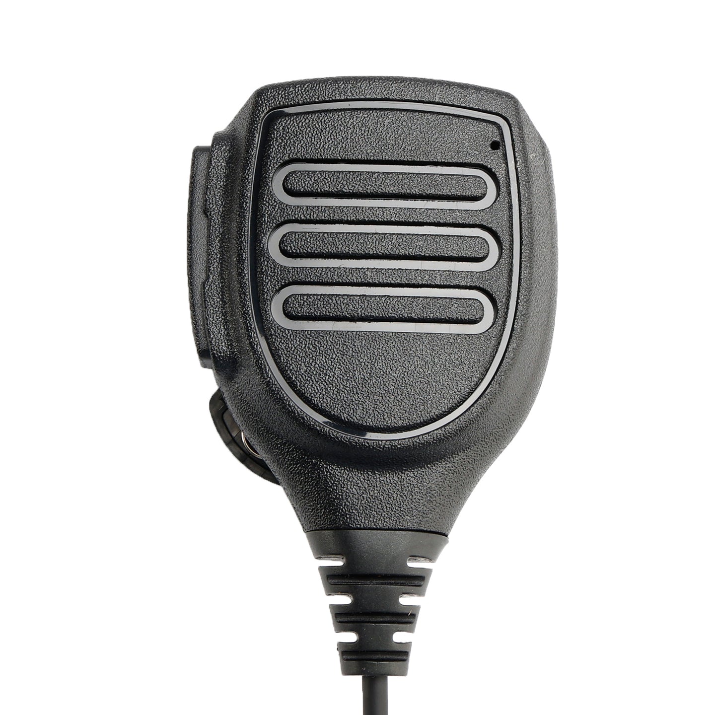 M-SM1602 Dual PTT Microphone Speaker for GP2000 CP88 SP10 PRO1150 P040 XIRP3688
