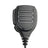 M-SM1602 Dual PTT Microphone Speaker for GP2000 CP88 SP10 PRO1150 P040 XIRP3688