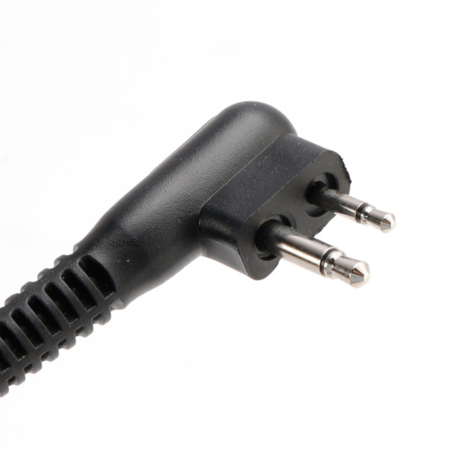 M-SM1602 Dual PTT Microphone Speaker for GP2000 CP88 SP10 PRO1150 P040 XIRP3688