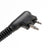 M-SM1602 Dual PTT Microphone Speaker for GP2000 CP88 SP10 PRO1150 P040 XIRP3688