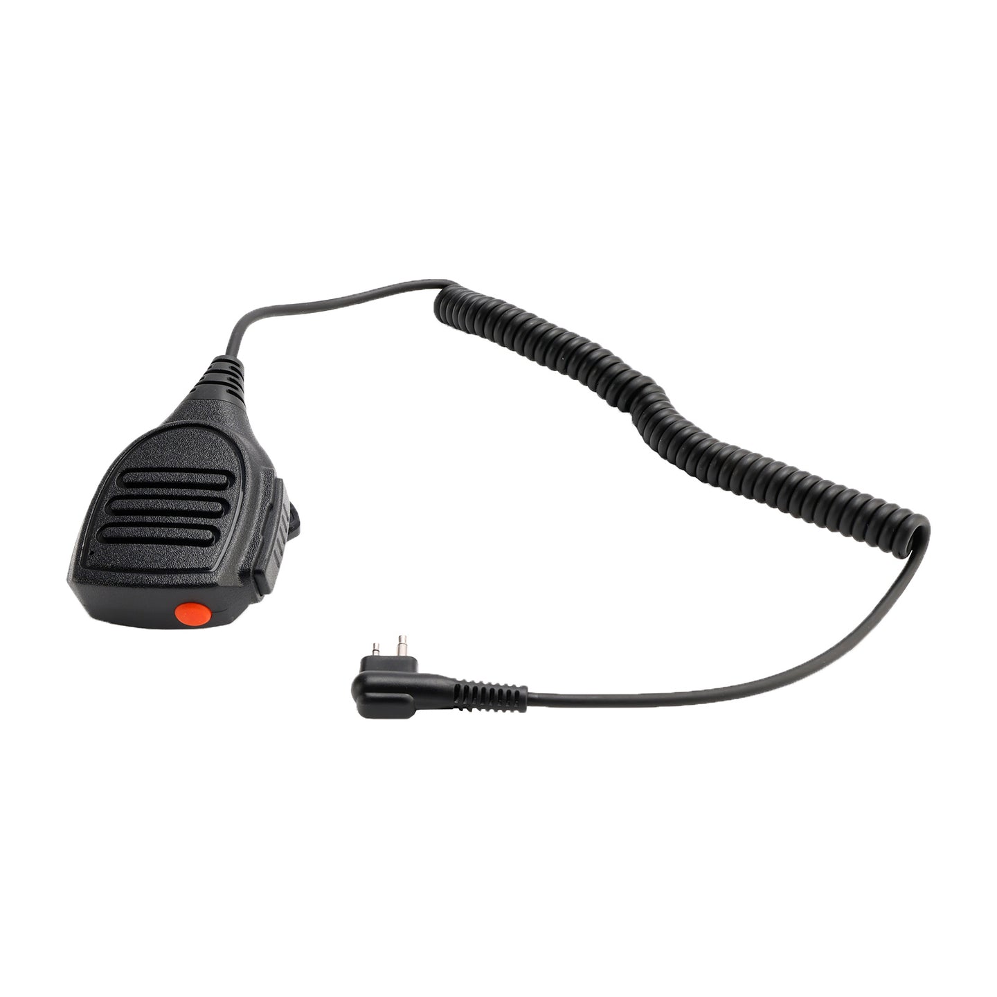 M-SM1602 Dual PTT Microphone Speaker for GP2000 CP88 SP10 PRO1150 P040 XIRP3688