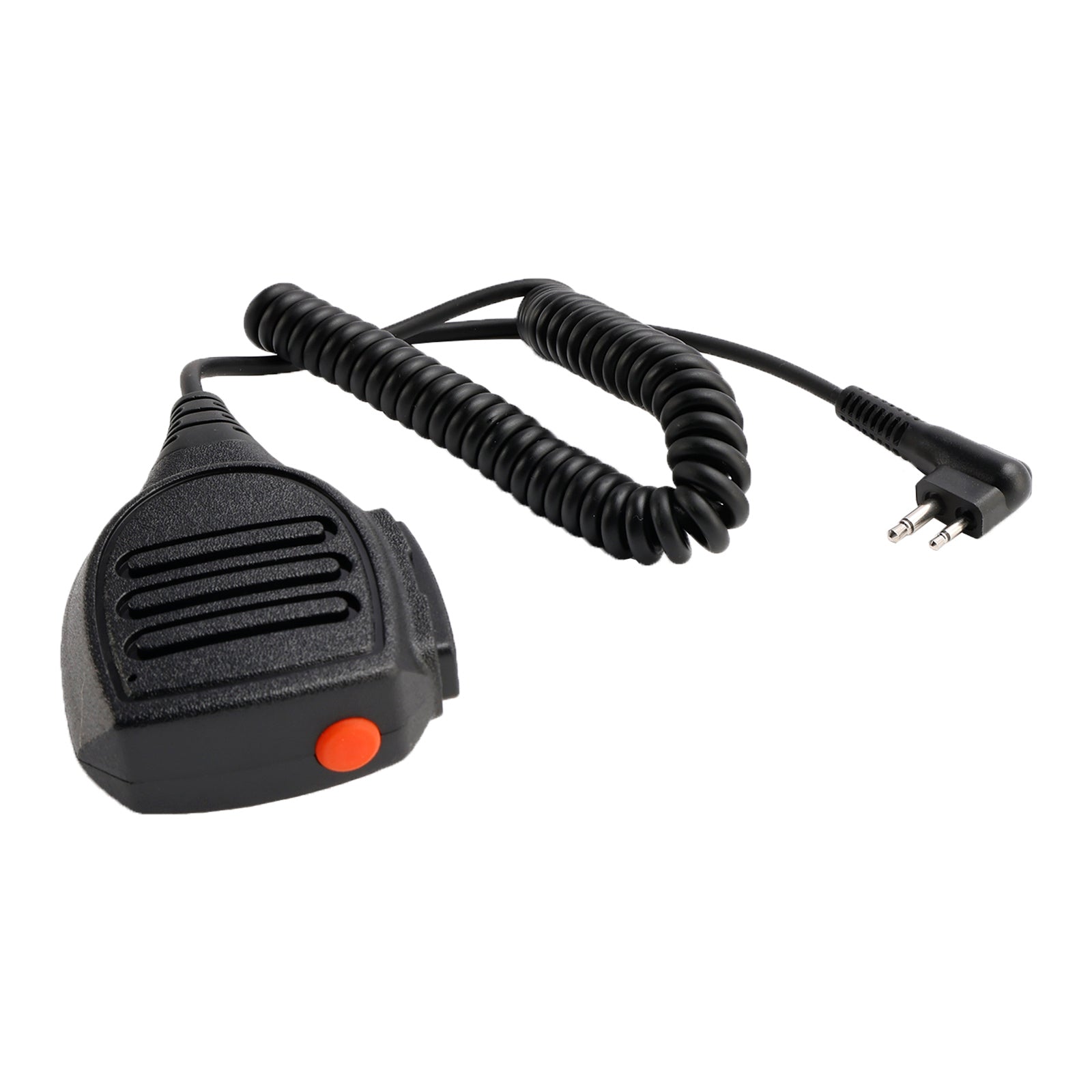 M-SM1602 Dual PTT Microphone Speaker for GP2000 CP88 SP10 PRO1150 P040 XIRP3688