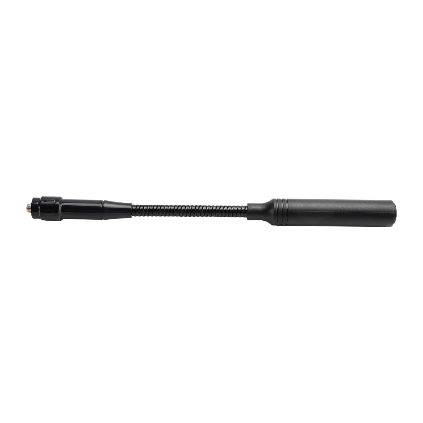 22CM Radio Gooseneck Antenna Gain CS Tactical Antenna for TK-360 UV-K5 UV5R UV9R