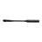22CM Radio Gooseneck Antenna Gain CS Tactical Antenna for TK-360 UV-K5 UV5R UV9R