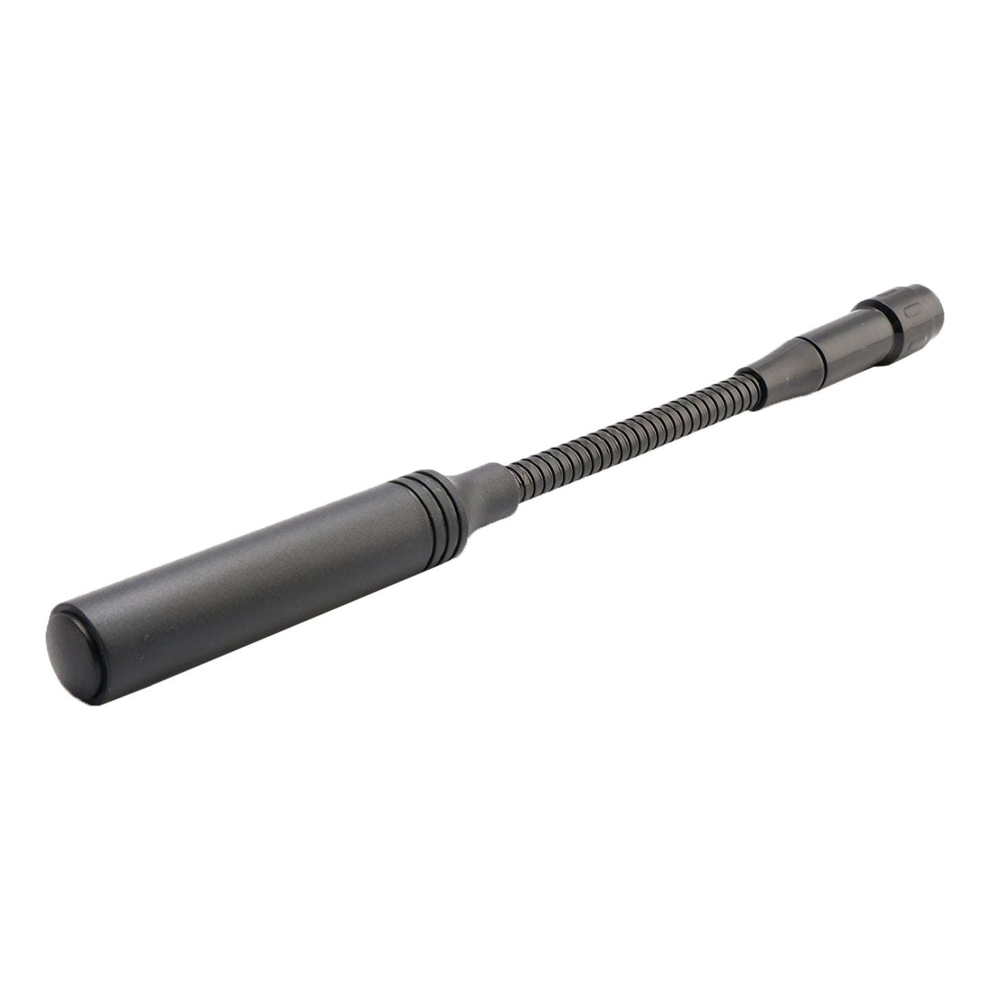 22CM Radio Gooseneck Antenna Gain CS Tactical Antenna for TK-360 UV-K5 UV5R UV9R