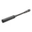 22CM Radio Gooseneck Antenna Gain CS Tactical Antenna for TK-360 UV-K5 UV5R UV9R