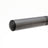 22CM Radio Gooseneck Antenna Gain CS Tactical Antenna for TK-360 UV-K5 UV5R UV9R