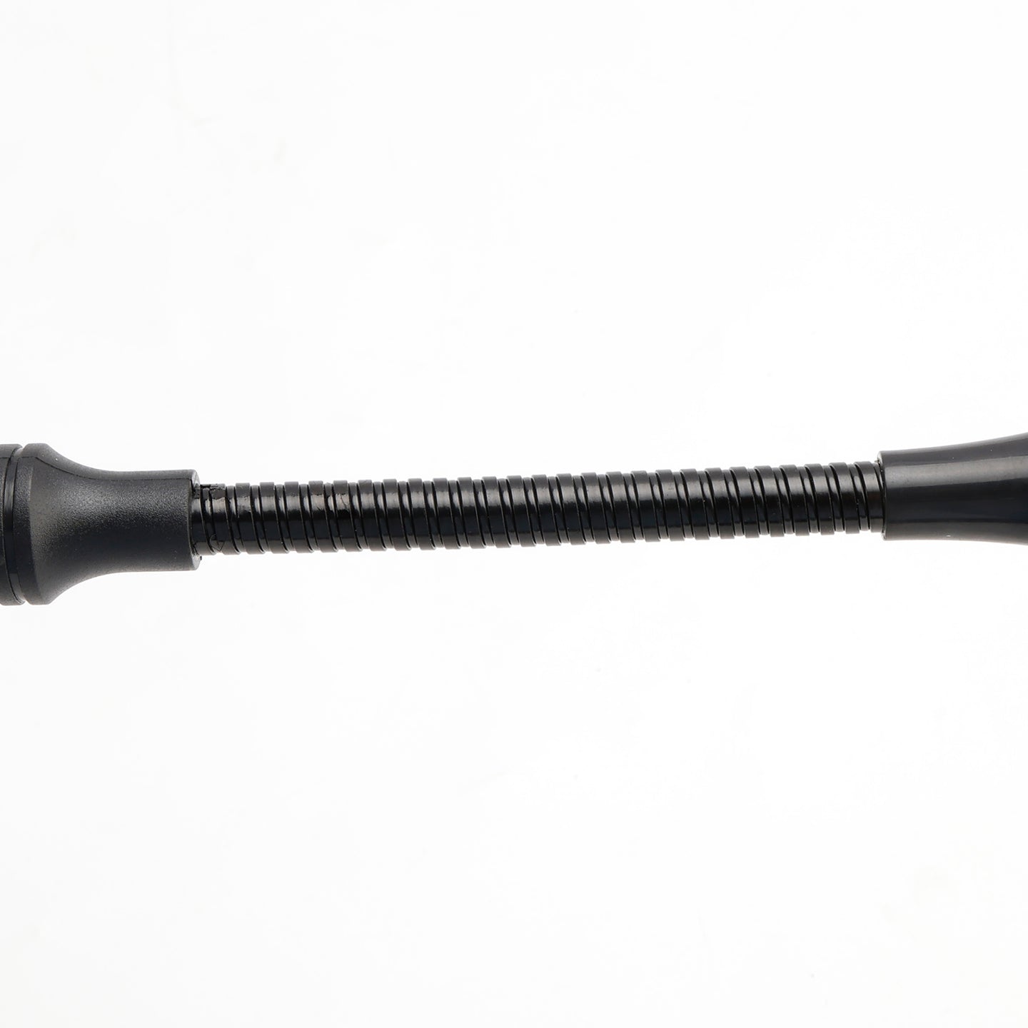 22CM Radio Gooseneck Antenna Gain CS Tactical Antenna for TK-360 UV-K5 UV5R UV9R