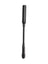 22CM Radio Gooseneck Antenna Gain CS Tactical Antenna for TK-360 UV-K5 UV5R UV9R