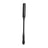 22CM Radio Gooseneck Antenna Gain CS Tactical Antenna for TK-360 UV-K5 UV5R UV9R