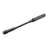 22CM Radio Gooseneck Antenna Gain CS Tactical Antenna for TK-360 UV-K5 UV5R UV9R