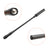 30CM Radio Gooseneck Antenna Gain CS Tactical Antenna for TK-360 UV-K5 UV5R UV9R