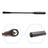 30CM Radio Gooseneck Antenna Gain CS Tactical Antenna for TK-360 UV-K5 UV5R UV9R