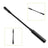 30CM Radio Gooseneck Antenna Gain CS Tactical Antenna for TK-360 UV-K5 UV5R UV9R