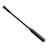 30CM Radio Gooseneck Antenna Gain CS Tactical Antenna for TK-360 UV-K5 UV5R UV9R
