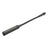 30CM Radio Gooseneck Antenna Gain CS Tactical Antenna for TK-360 UV-K5 UV5R UV9R