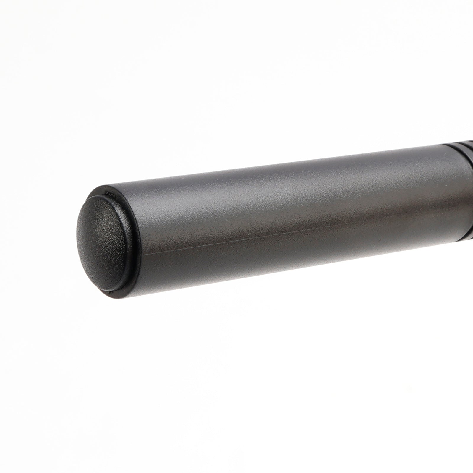 30CM Radio Gooseneck Antenna Gain CS Tactical Antenna for TK-360 UV-K5 UV5R UV9R