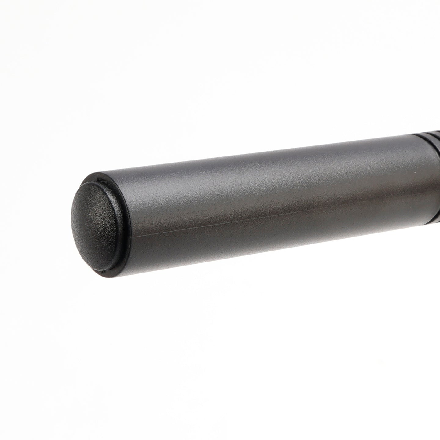 30CM Radio Gooseneck Antenna Gain CS Tactical Antenna for TK-360 UV-K5 UV5R UV9R