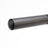 30CM Radio Gooseneck Antenna Gain CS Tactical Antenna for TK-360 UV-K5 UV5R UV9R