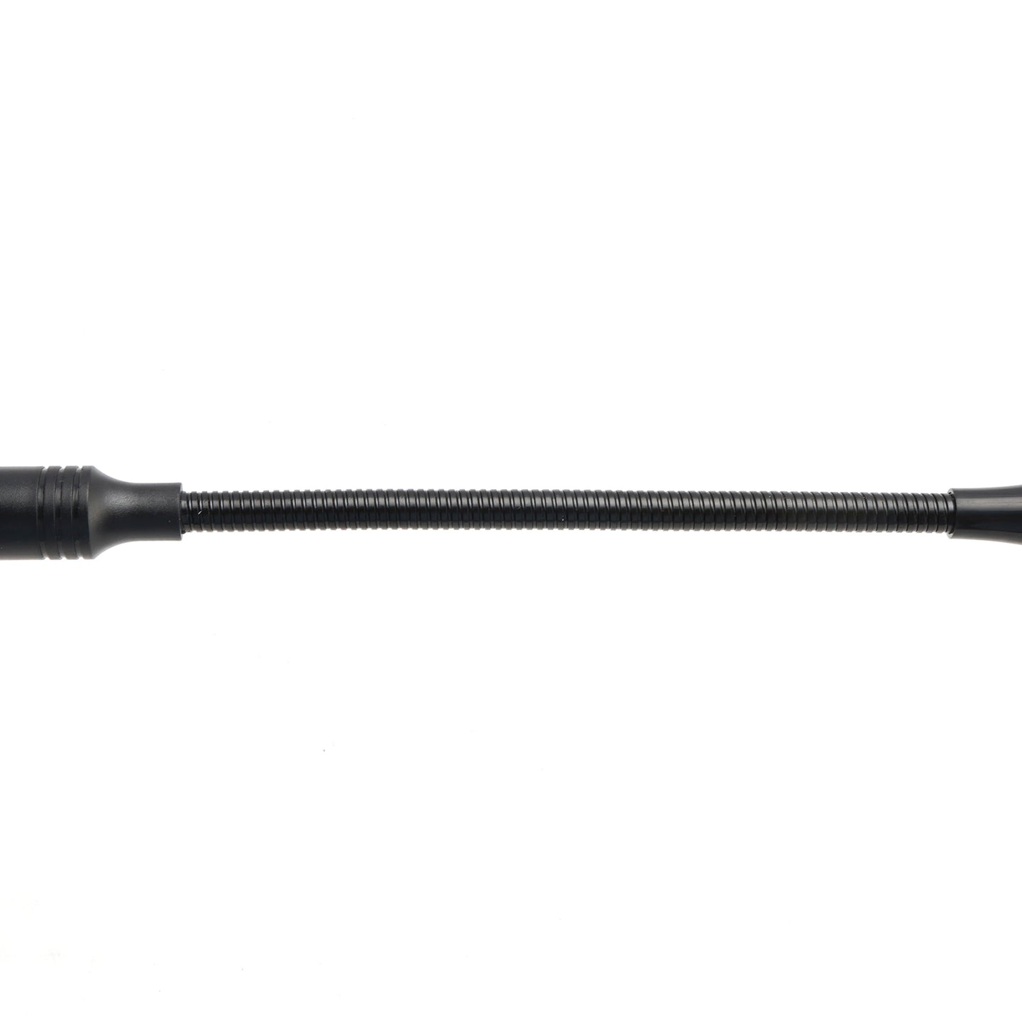 30CM Radio Gooseneck Antenna Gain CS Tactical Antenna for TK-360 UV-K5 UV5R UV9R