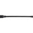 30CM Radio Gooseneck Antenna Gain CS Tactical Antenna for TK-360 UV-K5 UV5R UV9R