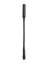 30CM Radio Gooseneck Antenna Gain CS Tactical Antenna for TK-360 UV-K5 UV5R UV9R