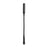 30CM Radio Gooseneck Antenna Gain CS Tactical Antenna for TK-360 UV-K5 UV5R UV9R